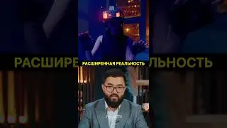 В ОАЭ развертывают сети 6G