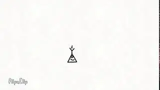 Geometry World Intro