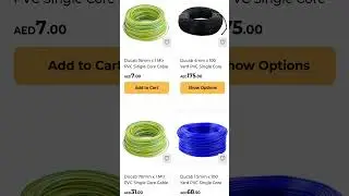 Fepy offers 17000+ genuine products from top UAE and global suppliers | Start shop now
