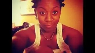 ***Bantu Knot Tutorial! Feat the 