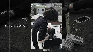 (FREE) Alternative Rock x Grunge x Zillakami Type Beat - 