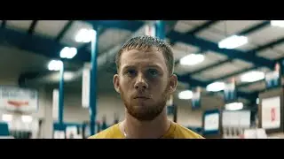 One Of These Days - Official UK Trailer (2022)