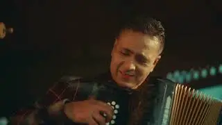 Los Hermanos Gil Del Vallenato, LA CARCOMA - VIDEO