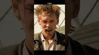 Loyalty or Recklessness? Johnny&rsquo;s Vengeance for Benny | The Bikeriders Scene Breakdown