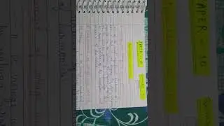 B.Sc Sem - 4  Physics Paper -10  Topic - Application Of CRO