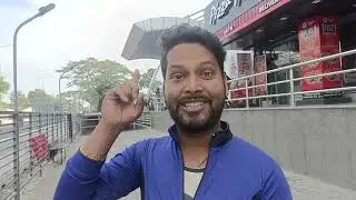 sudigali Sudheer galodu movie genuine public talk | gaalodu review