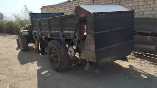 متخصصون في صناعة بدارة سباخ وكومبست والسماد العضوي