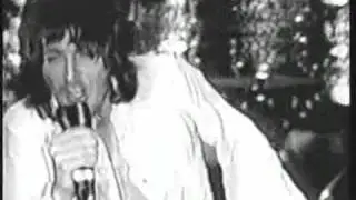 Jam (8/1/70) - Three Dog Night