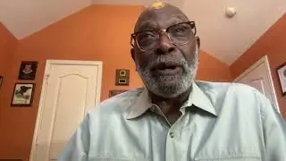 Derrick &ldquo;Dickie&rdquo; Straughan- 2025 Andy Palacio Award for Original Belizean music