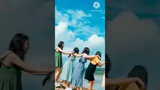 Friendship day quote in english/quote on friendship day/friendship day par quote#ytshorts#shorts #yt