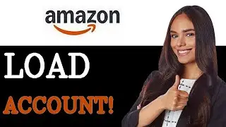 Как пополнить счет Amazon Prime (2025)