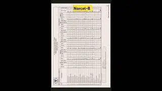 norcet-8 seat# AIIMS # kgmu#bhu#sgpgims # nursing officer #totalnumber of seat