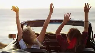 The Ultimate Crete Car Rental Solution: &Mu;otor-plan.com