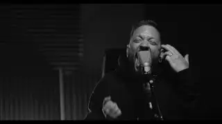 The Butcher's Rodeo - Pater Autem (Piano voix) - Clip officiel