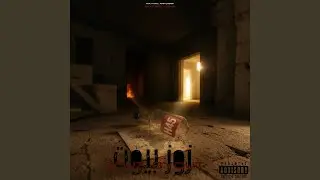 ZOUZ BYOUT