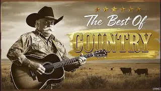 Small Town Winter Nights Country Ballads — Tim McGraw, Dolly Parton & Luke Bryan