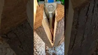 🇬🇧🌳 #asmr #asmrsounds #woodworking #logs #agriculture #machine #sound #work