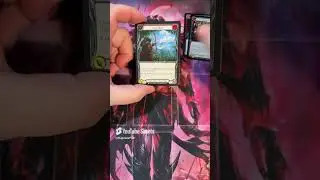 Daily Pack Crack: Dynasty! Pack 16/24 #shorts