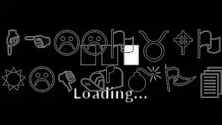 Delete.dVideo_Delete.dVideo_Delete.dVideo_Delete.dVideo_Delete.dVideo_Delete.dVideo_Delete.dVideo_