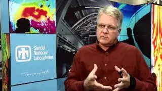 Cyber threat assessments