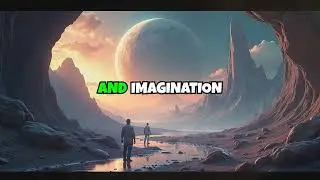 Cultural Reflections: How Space Influences Art and Popular Media