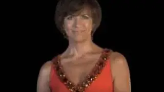 ATWT Character Intro (Barbara Ryan)