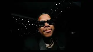 El Planton RD - ELITE 💎 #24🎂 ( Video Oficial )