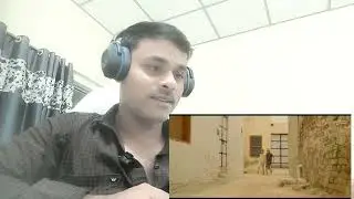 Reaction on Rakhdi ( Officials Video) || Sareef || Ft Jazzleen || Johnyy Vick || New Punjabi Song 24