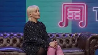 Casa Comello | Entrevista com Malika Ayane