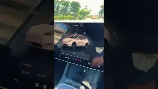 New Tesla software update! Version 12 2024.14.3