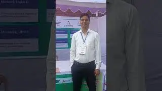 LEDP ICTD Certificate