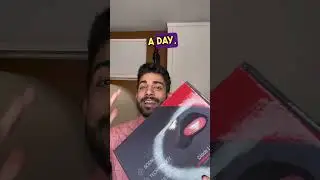 Sell Medical Devices + Hair Loss Products to Make $6K A day!!