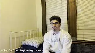 How Housing Crisis Affects First-Generation Low-Income Students