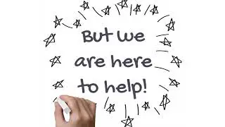 Clinical Supervision Directory