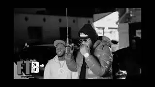 NTG x Bay Swag - Whatever For You  From The Block Performance Instrumental 