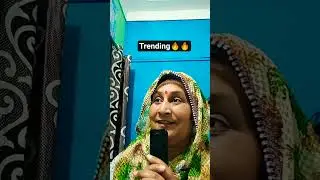 hasi rokkar dikhao #comedy#comedyshorts #comedyreels #comedyvideo#comedia#comedymemes #ranu karnawat