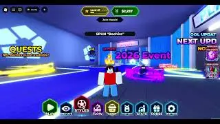 20 lucky spin for nothing
