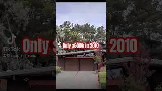 East Bay affordable housing #sanfrancisco #sf #bayareahomes  #housingmarket