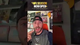 Everyone's Already In | Big Splash $2.5M NFL Survivor | Splash Sports