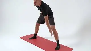 Kniha Sport je bolest, 9.22 flexibilita 1