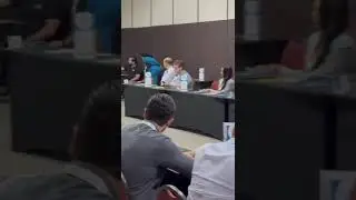 V&Iacute;DEO CODEMGE - ALMO&Ccedil;O DE LIDERAN&Ccedil;AS SUPERINTER 2024