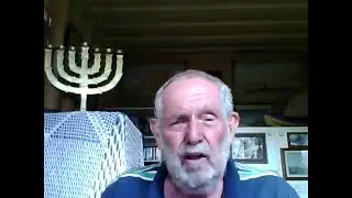 SHAUL /  PAUL
