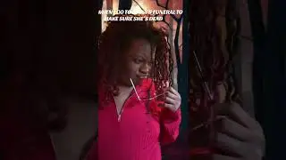 #dondiva #funny #comedy #greenscreen #horrorcharacters
