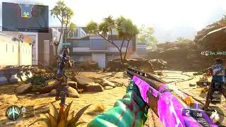Is Black Ops 3 Dead?