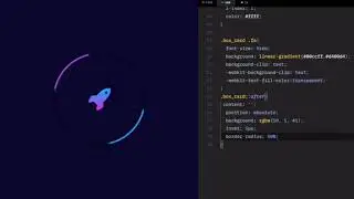 border radius animations css html5 #short #animation #css #html5