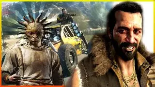 ¿Cómo llegaron los Bandidos de Rais al campo? ¿Kaan un espía? La Profesía de Crane y la Cura Falsa