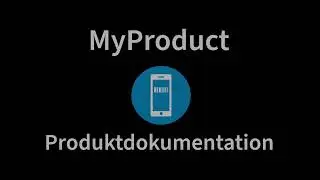 Der digitale Zwilling f&uuml;r Liquid Handling-Ger&auml;te: MyProduct-Service von BRAND