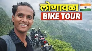 Why Lonavala's Unique Lift Experience is a Tragedy for Indian Architecture
