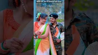 Chak De India Song | ShahRukh Khan | Sukhwinder Singh | Pihu Babu, Vishal Babu,Jaideep Sahni #shorts
