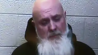 PTA President accused of stealing from elementary school to fuel drug habit